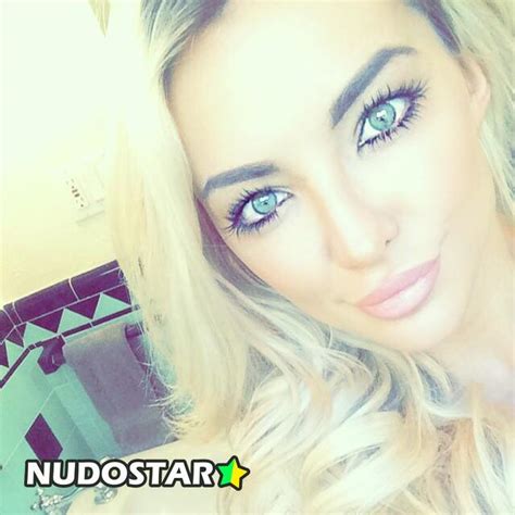 lindsey pelas onlyfans|Lindsey Pelas OF Pack + Nud£ PPVs 